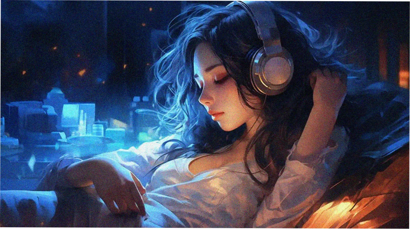免费观看影院推荐 长夜微光 4K 修复版