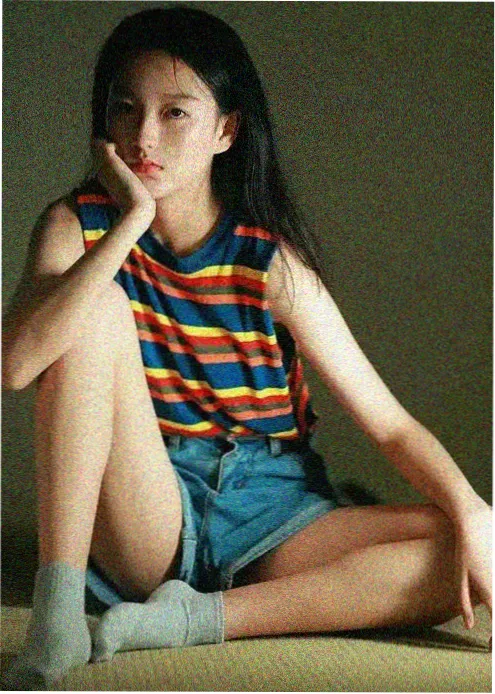 纸鸢少年 免费观看影院治愈动画