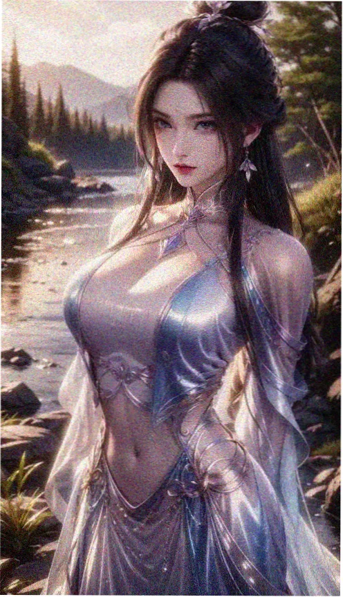 深海图书馆 免费观看影院奇幻动漫