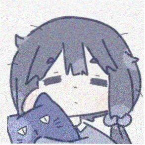 影迷头像三