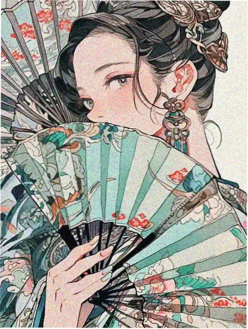 玻璃岛 免费观看影院心理剧