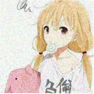 影迷头像六